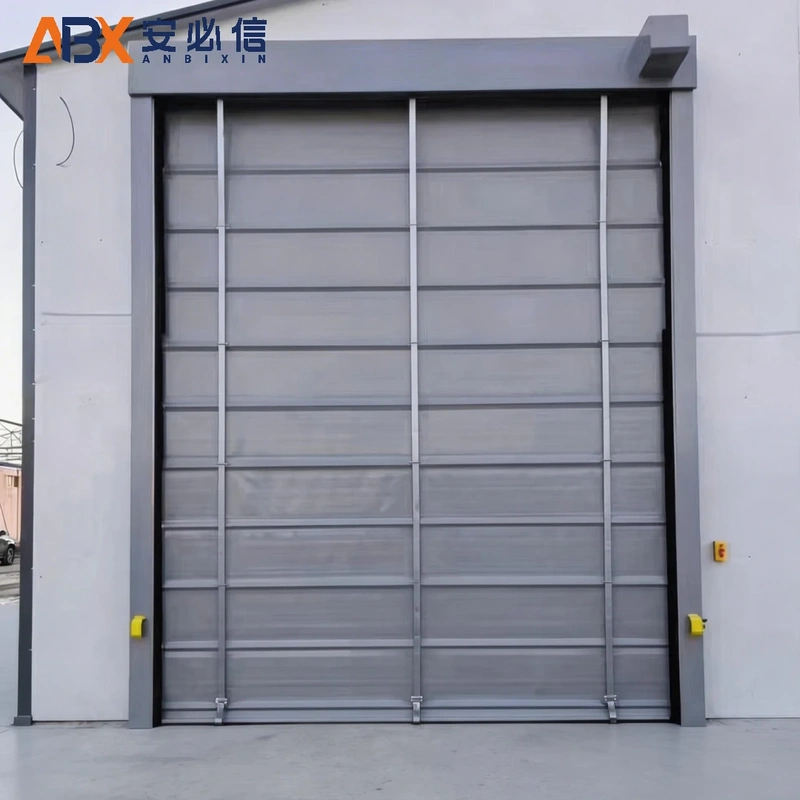 揭阳市登车桥